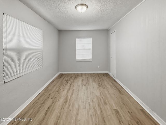 5925 OAKLANE Drive, Jacksonville, FL 32244