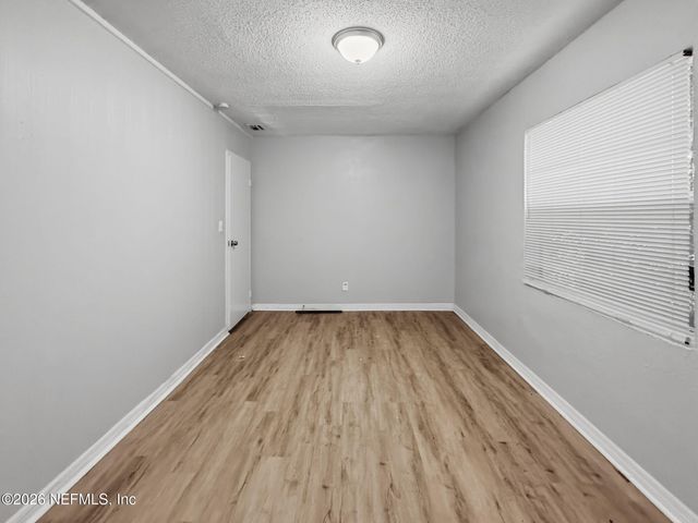 5925 OAKLANE Drive, Jacksonville, FL 32244