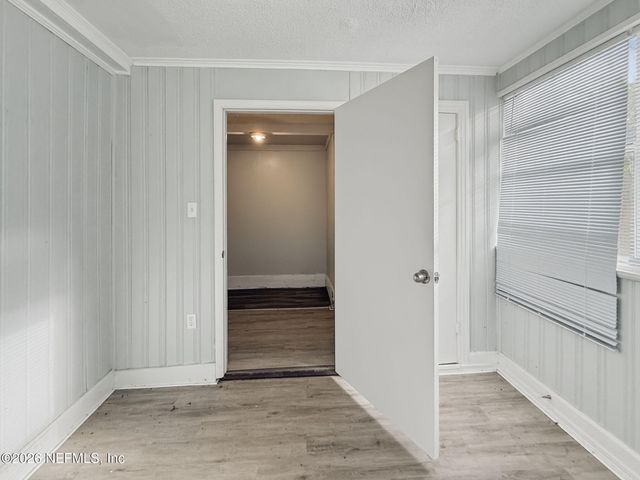 5925 OAKLANE Drive, Jacksonville, FL 32244