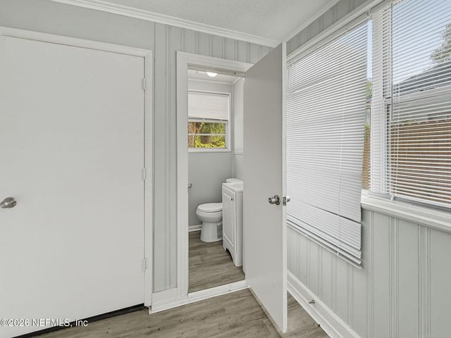 5925 OAKLANE Drive, Jacksonville, FL 32244