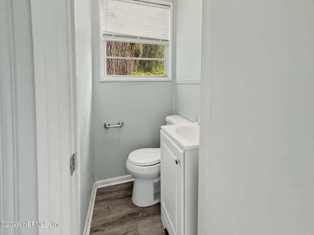 5925 OAKLANE Drive, Jacksonville, FL 32244