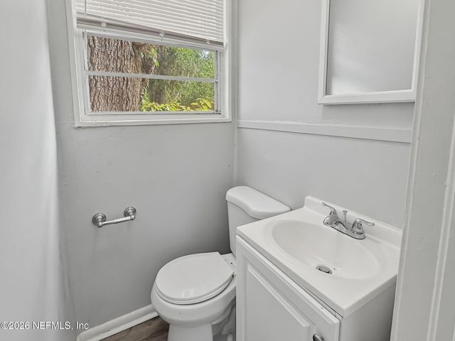 5925 OAKLANE Drive, Jacksonville, FL 32244