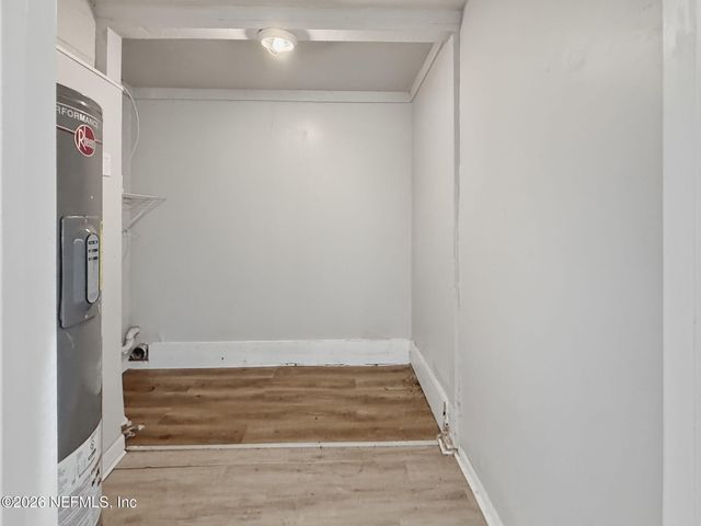 5925 OAKLANE Drive, Jacksonville, FL 32244