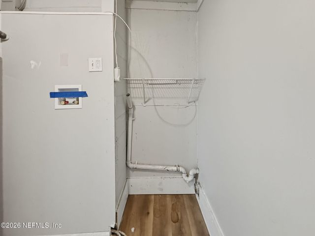 5925 OAKLANE Drive, Jacksonville, FL 32244