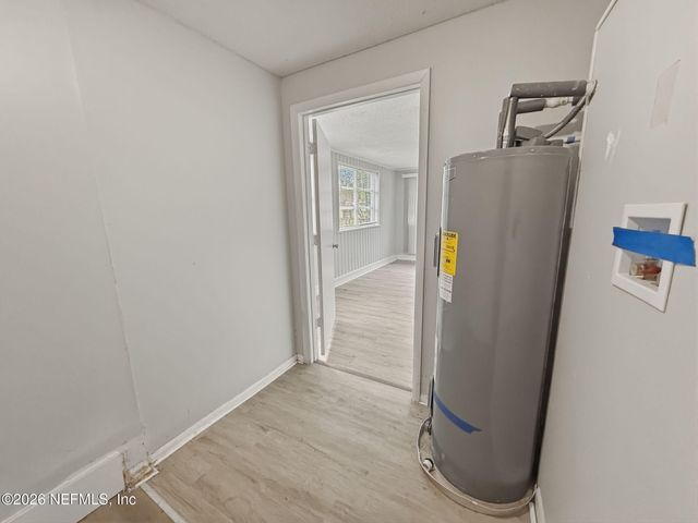 5925 OAKLANE Drive, Jacksonville, FL 32244