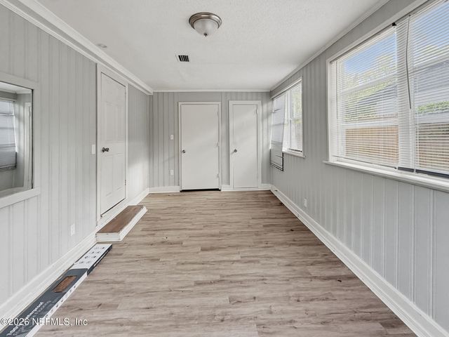 5925 OAKLANE Drive, Jacksonville, FL 32244