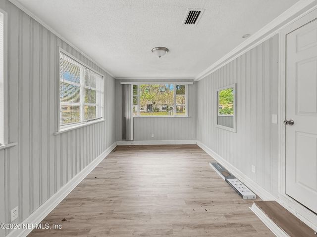 5925 OAKLANE Drive, Jacksonville, FL 32244