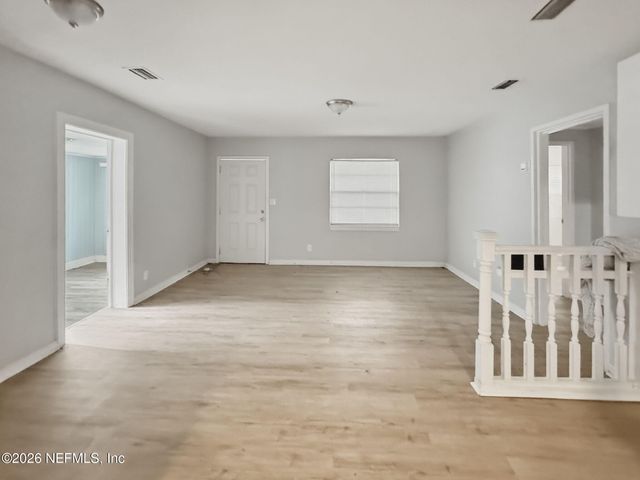 5925 OAKLANE Drive, Jacksonville, FL 32244