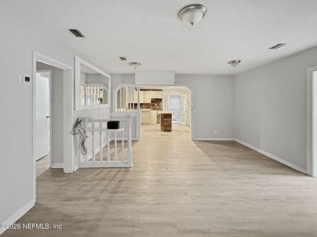 5925 OAKLANE Drive, Jacksonville, FL 32244