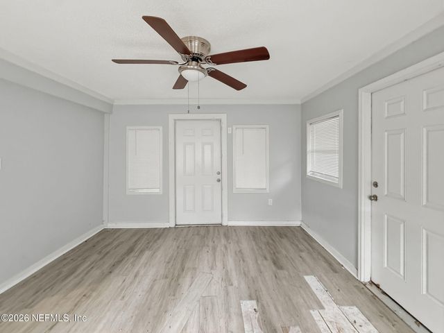 5925 OAKLANE Drive, Jacksonville, FL 32244