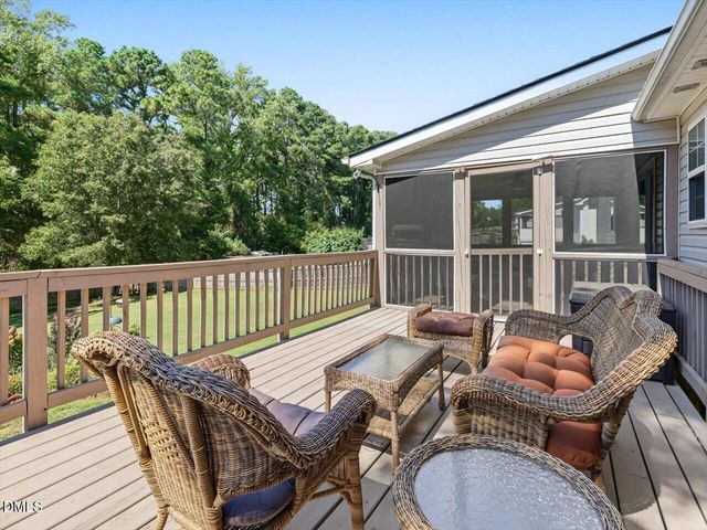 128 Blairwood Drive, Fuquay Varina, NC 27526