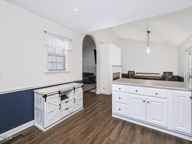 128 Blairwood Drive, Fuquay Varina, NC 27526