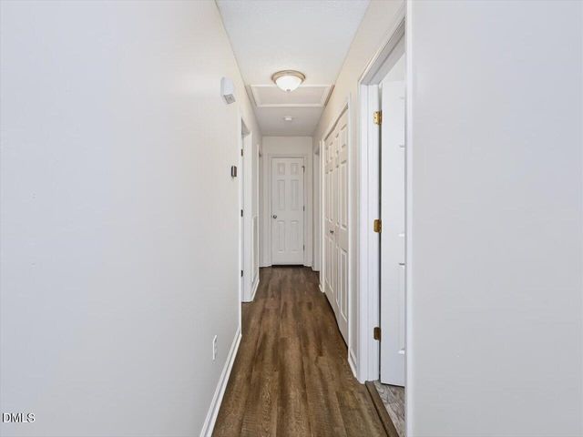 128 Blairwood Drive, Fuquay Varina, NC 27526