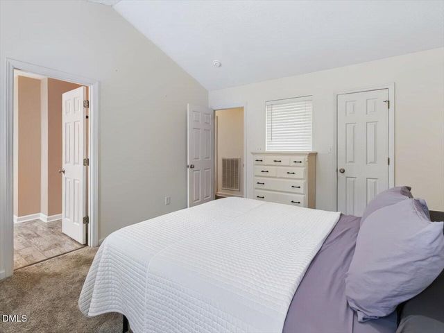 128 Blairwood Drive, Fuquay Varina, NC 27526