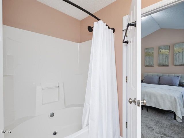 128 Blairwood Drive, Fuquay Varina, NC 27526