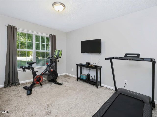 128 Blairwood Drive, Fuquay Varina, NC 27526