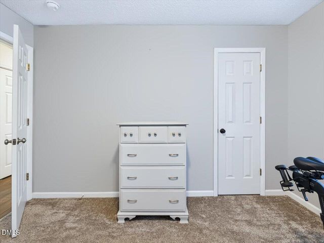 128 Blairwood Drive, Fuquay Varina, NC 27526