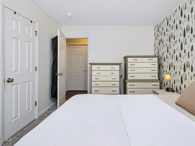 128 Blairwood Drive, Fuquay Varina, NC 27526