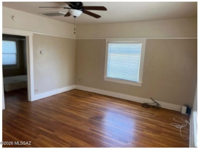 232 E University Boulevard, Tucson, AZ 85705