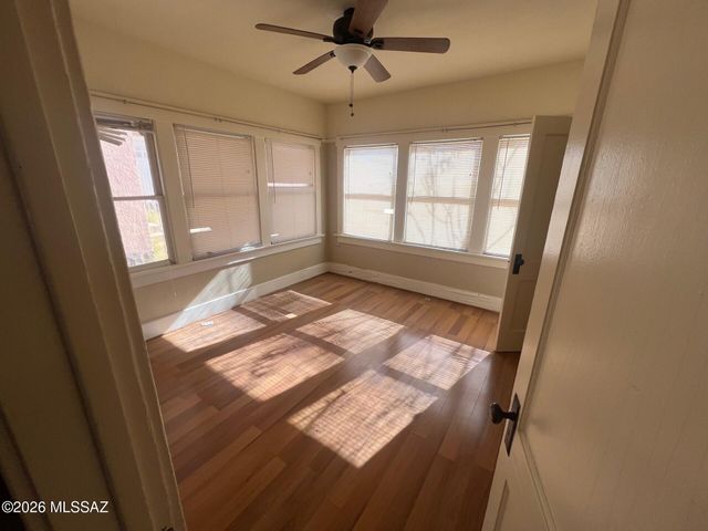 232 E University Boulevard, Tucson, AZ 85705