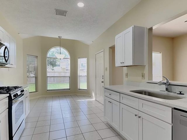 14711 Cypress Green Drive, Cypress, TX 77429