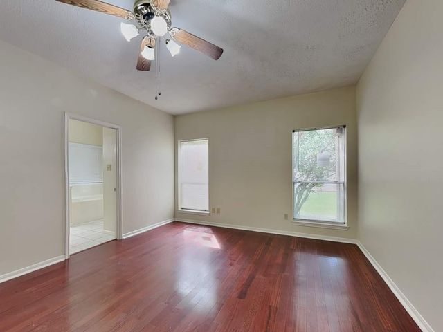 14711 Cypress Green Drive, Cypress, TX 77429