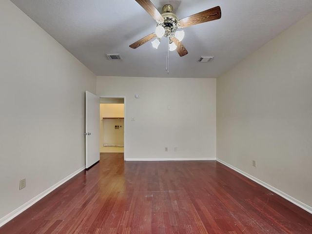 14711 Cypress Green Drive, Cypress, TX 77429