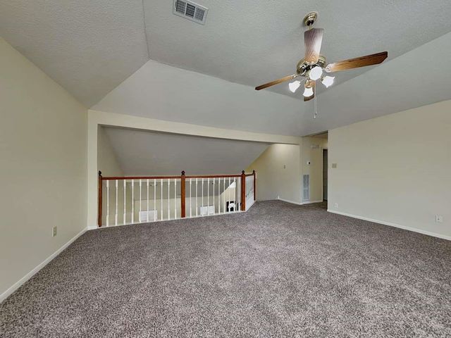 14711 Cypress Green Drive, Cypress, TX 77429