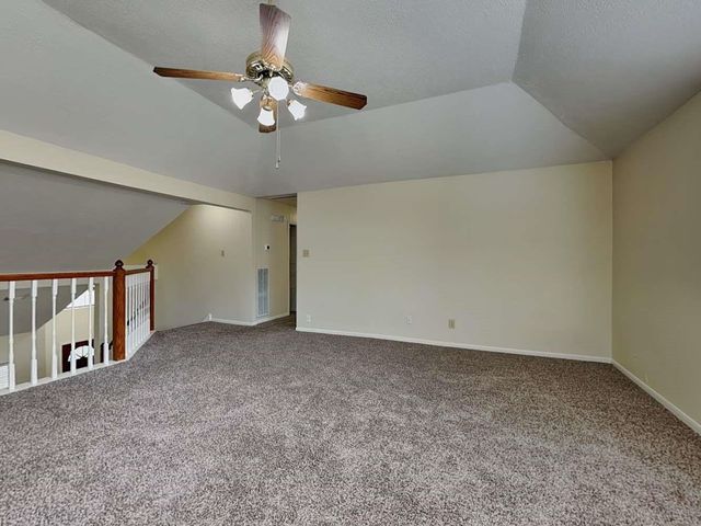14711 Cypress Green Drive, Cypress, TX 77429