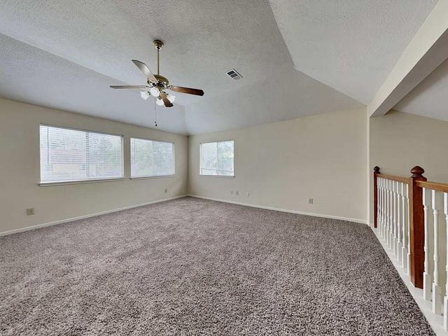 14711 Cypress Green Drive, Cypress, TX 77429