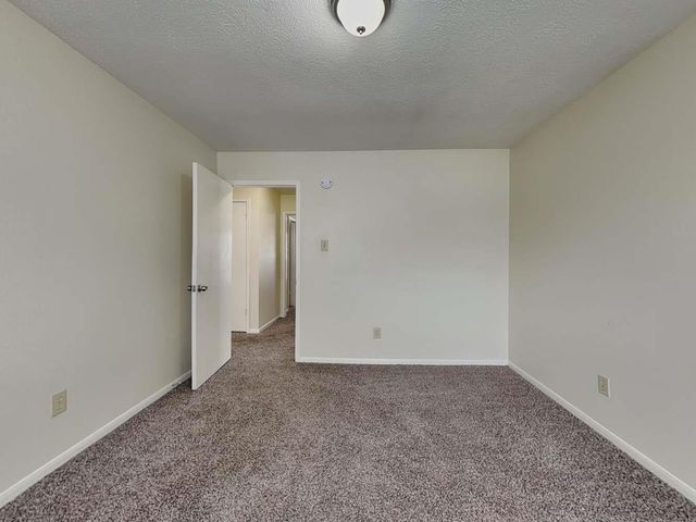 14711 Cypress Green Drive, Cypress, TX 77429