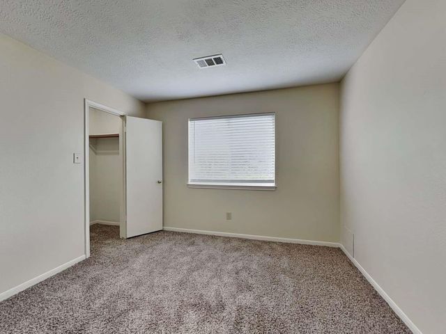 14711 Cypress Green Drive, Cypress, TX 77429
