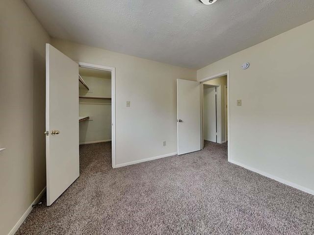 14711 Cypress Green Drive, Cypress, TX 77429