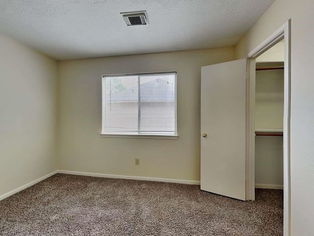 14711 Cypress Green Drive, Cypress, TX 77429
