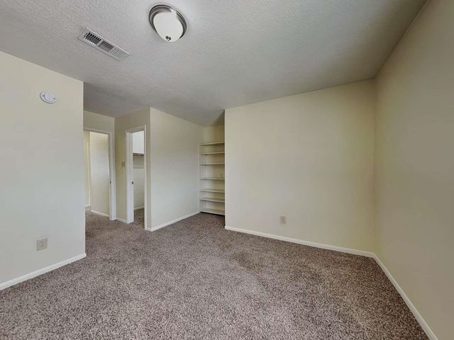 14711 Cypress Green Drive, Cypress, TX 77429