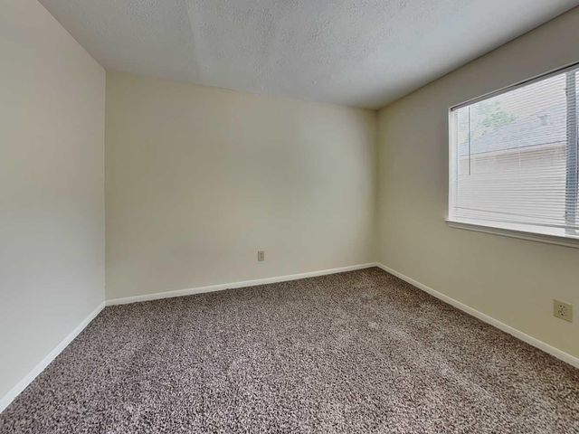 14711 Cypress Green Drive, Cypress, TX 77429