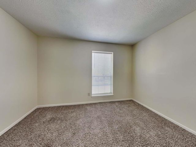 14711 Cypress Green Drive, Cypress, TX 77429
