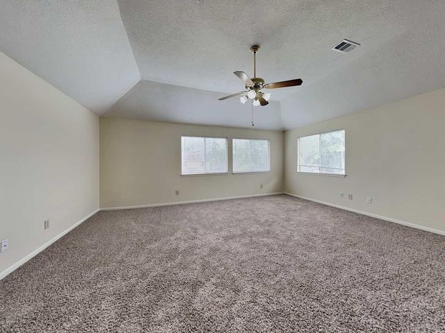 14711 Cypress Green Drive, Cypress, TX 77429