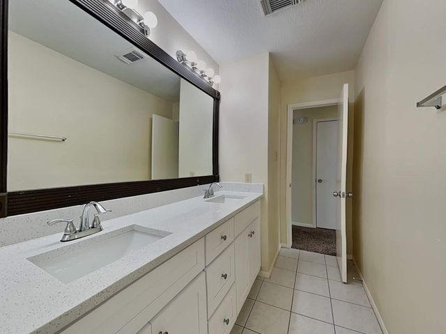14711 Cypress Green Drive, Cypress, TX 77429