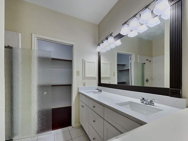 14711 Cypress Green Drive, Cypress, TX 77429