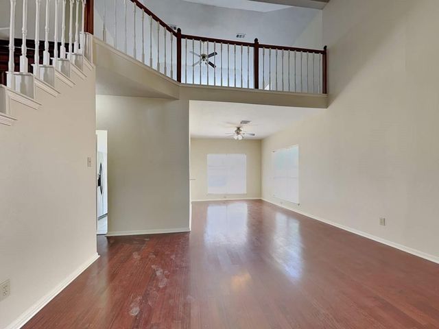 14711 Cypress Green Drive, Cypress, TX 77429