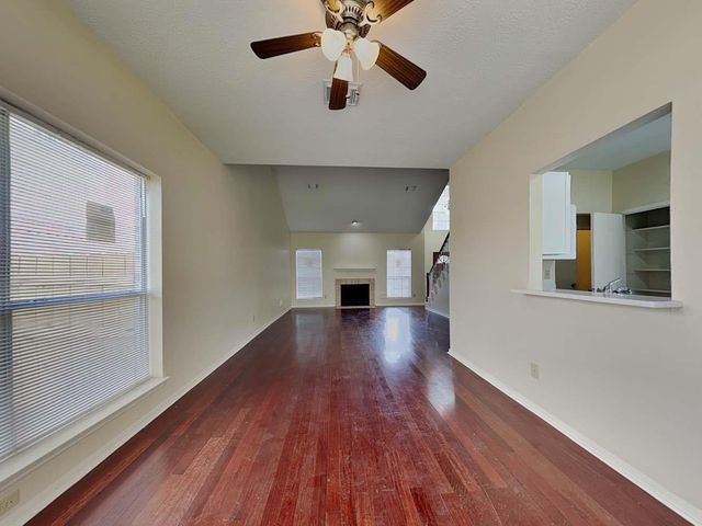 14711 Cypress Green Drive, Cypress, TX 77429