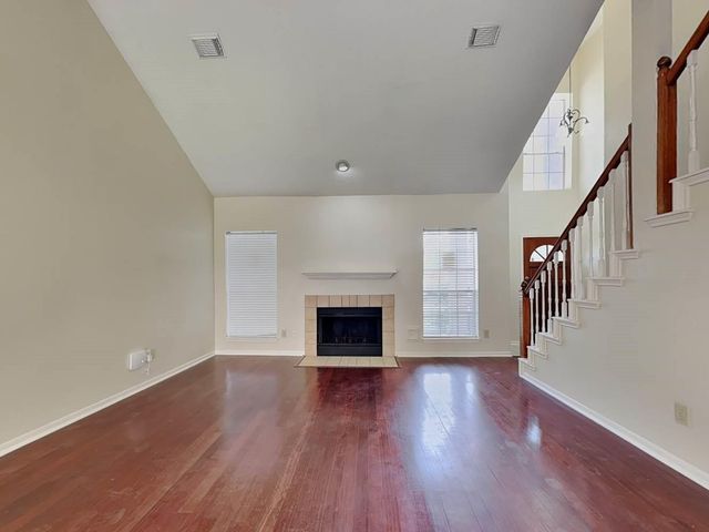 14711 Cypress Green Drive, Cypress, TX 77429