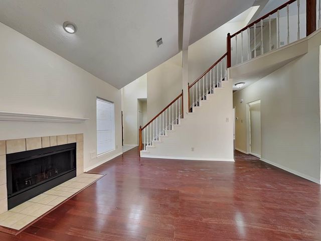 14711 Cypress Green Drive, Cypress, TX 77429