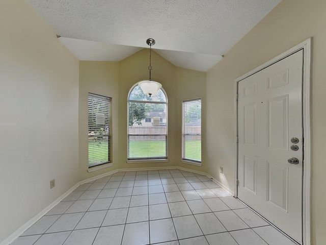 14711 Cypress Green Drive, Cypress, TX 77429
