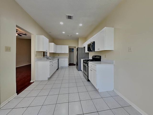 14711 Cypress Green Drive, Cypress, TX 77429