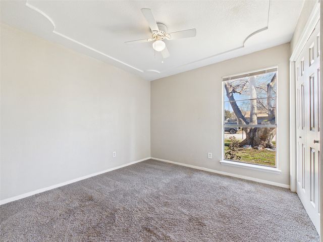 5701 Denise Drive, Haltom City, TX 76148