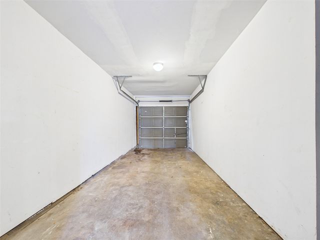 5701 Denise Drive, Haltom City, TX 76148