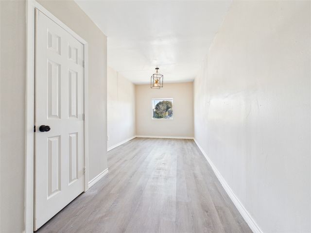 5701 Denise Drive, Haltom City, TX 76148