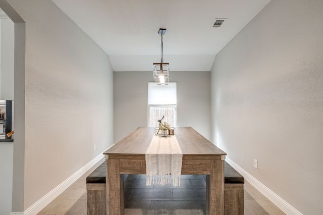 5617 Kilpatrick Avenue, Fort Worth, TX 76107